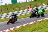 Oulton-Park-21st-March-2020;PJ-Motorsport-Photography-2020;anglesey;brands-hatch;cadwell-park;croft;donington-park;enduro-digital-images;event-digital-images;eventdigitalimages;mallory;no-limits;oulton-park;peter-wileman-photography;racing-digital-images;silverstone;snetterton;trackday-digital-images;trackday-photos;vmcc-banbury-run;welsh-2-day-enduro